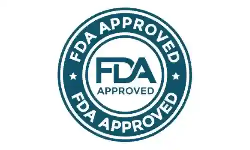 DentiVive DentiVive FDA Approved