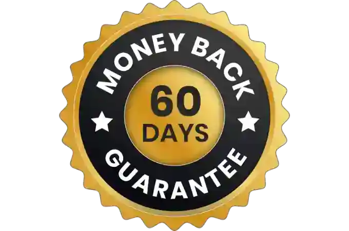 DentiVive DentiVive Money Back Guarantee