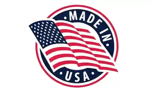 DentiVive DentiVive Made In USA
