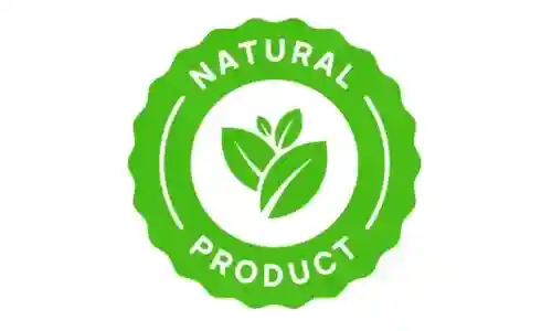 DentiVive DentiVive Natural Product