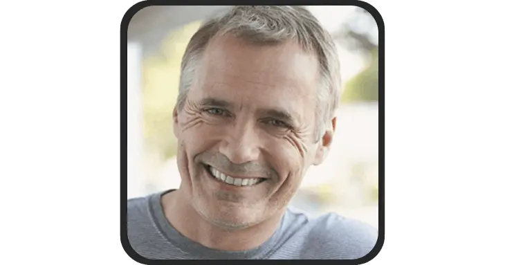 DentiVive DentiVive customer reviews
