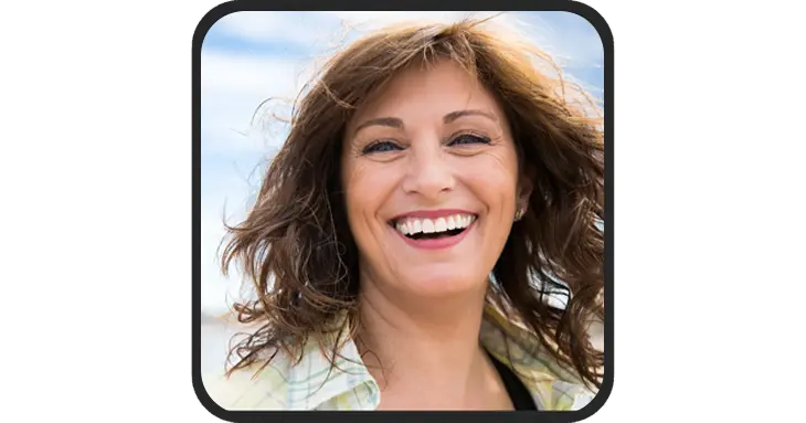 DentiVive DentiVive consumer reviews
