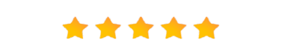 DentiVive DentiVive Rating